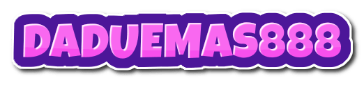 DADUEMAS888 DADUEMAS888